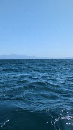 2月備忘録2の記事動画