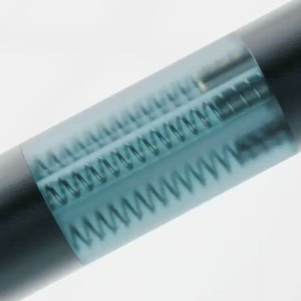 【インスタLIVE！】本日21日21時30分〜新作『ホライゾン』使ってコリ取り→ほうれい線撲滅！の記事動画