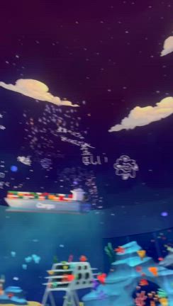 9月は秋じゃなくて、ナツですの記事動画