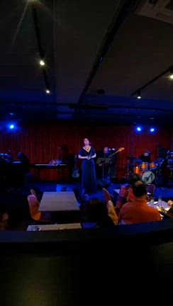 過去のスケジュール(2024年1月～3月)の記事動画