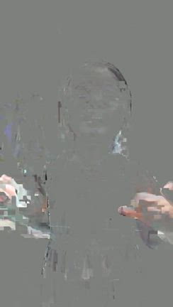 予選通過♡おめでとうございますショパンコンクールinアジアの記事動画