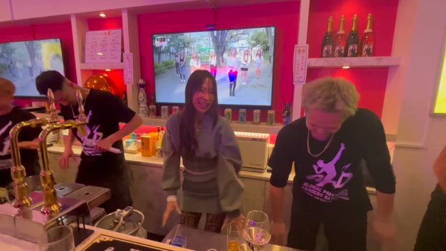 クリスマスの夜は引き篭もりたいの記事動画