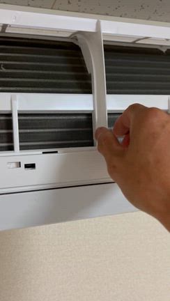 カタナの記事動画