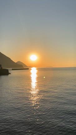 天草巡りリトリート/世界最大級のドルメンに行く‼️の記事動画