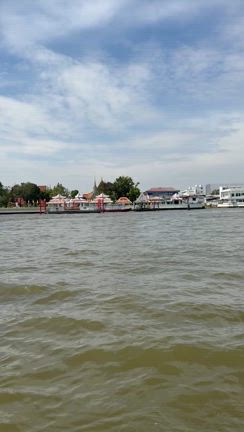 タイに行って来ました②の記事動画