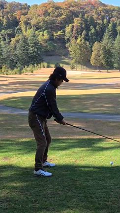 久々のの記事動画