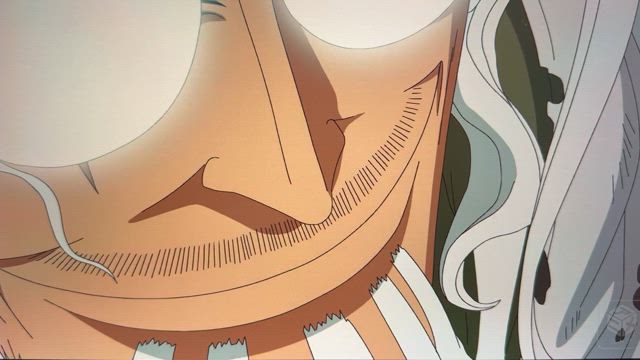 世界が動くその時まで.. 刻一刻との記事動画