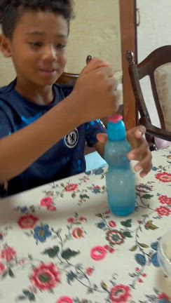 夏の思い出の記事動画