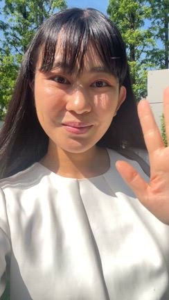 ３日間！！の記事動画