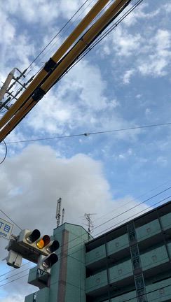 大垣商工会議所で御朱印帳購入&創業相談してきました)^o^(その後青ブタ狩りwwwの記事動画