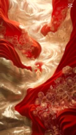 明けましておめでとうございますの記事動画