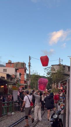 ツアー参加の記事動画