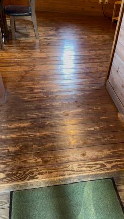 ビラデスト今津の記事動画