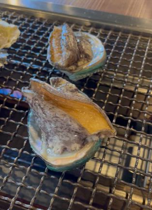 入善 牡蠣ノ星【富山県入善町】生牡蠣・焼き牡蠣・カキフライ等豪華でお得な特上牡蠣ノ星セットの記事動画