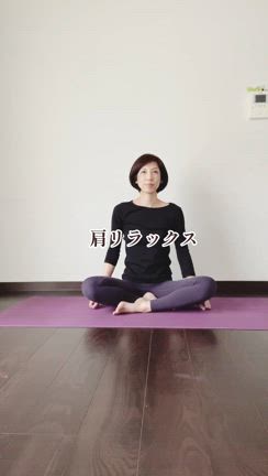 ４０代からの女性身体のトリセツ　たった２つのポイントの記事動画