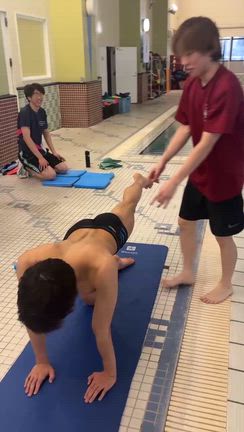 2月28日(土)の記事動画