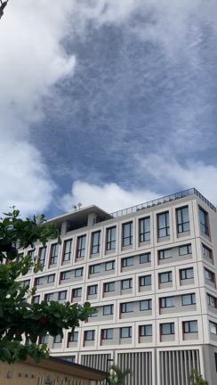 沖縄台風直撃の影響は？？の記事動画