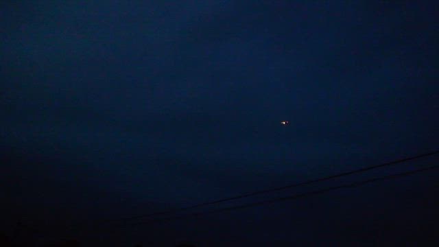 どんだけの記事動画