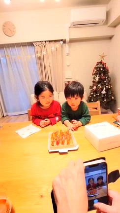 ふっくん布川さんのプロフィールページ