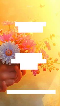 ”ヒプノセラピー癒しの5段階のプロセス動画/③感情の解放、傷ついた自分を受け入れる”の記事動画