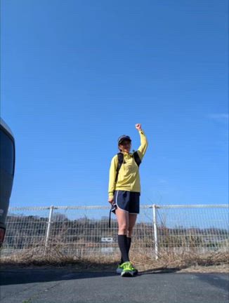 筑波山2025春の記事動画