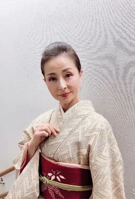 終わり良ければ全てが良いのです♡の記事動画