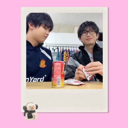 寒い日が続きますねえ▷なるきの記事動画