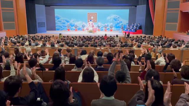 岸和田ありがとうございますの記事動画