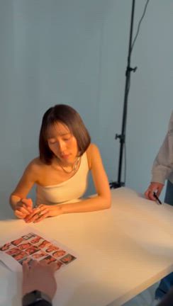 【レポ②⭐️2025年バンコク】バンコクや近隣国でモデルに挑戦の記事動画