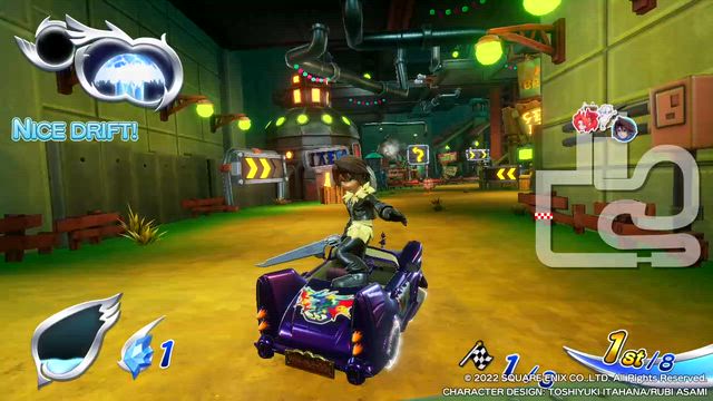 ゲームMVP/2025(動画有り)の記事動画