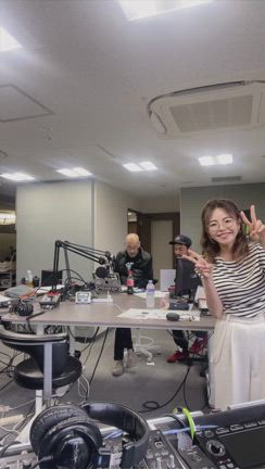 サメ映画の夏の記事動画