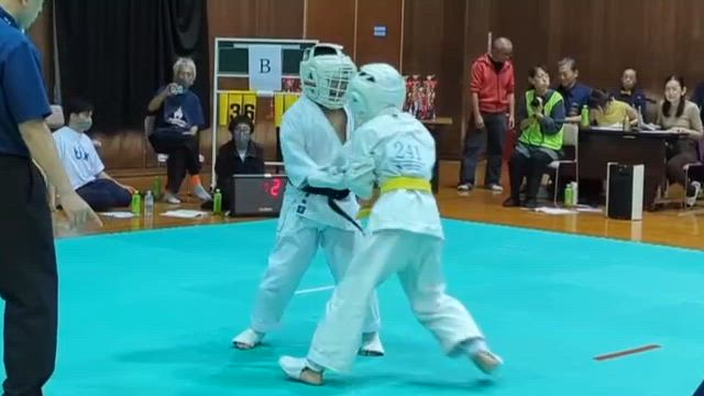 喜ばせたい❗️の記事動画