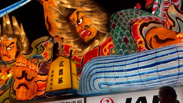 言えたら、楽になった言葉。の記事動画