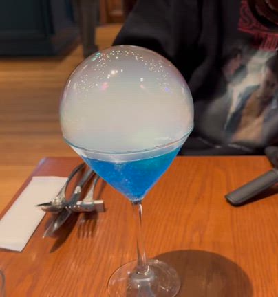 12月は誕生日月間パート4の記事動画