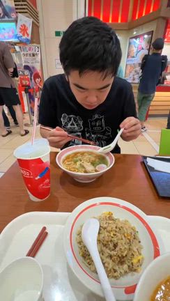 【発達凸凹不思議な世界】R6.10.14(月•祝)の記事動画