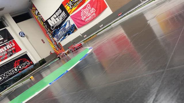 ナックル動画❶  2026.03.24の記事動画