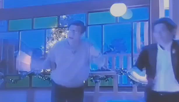 花のテレ金ちゃんXmas特別編　12/20放送の記事動画