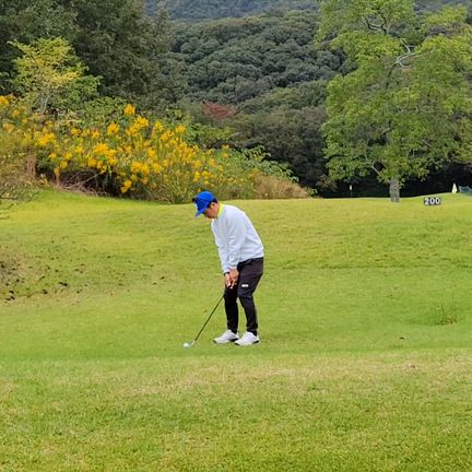 昨日のコンペでの様子…！！！！の記事動画