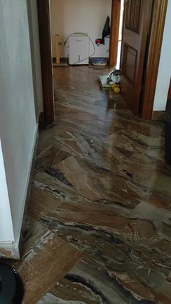 やんのかステップ。の記事動画