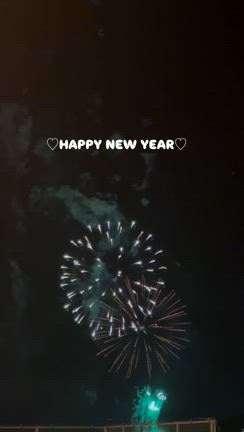 あけおめ♥の記事動画