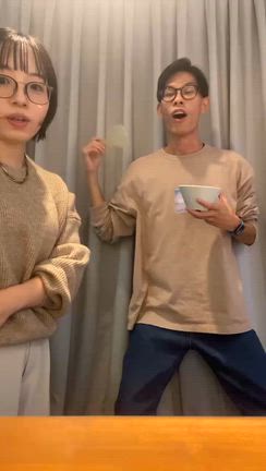 ナイスアイデア。の記事動画