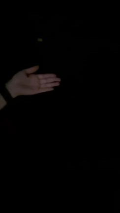 ホタルが飛び始めましたの記事動画