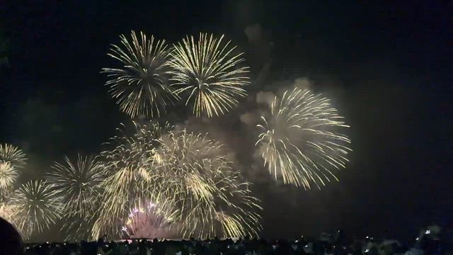 オバ練とNEWシューズの記事動画