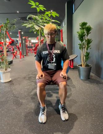 皆んなの悩みの記事動画