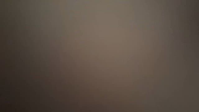 週末のあれこれ！タイヤ交換〜の記事動画