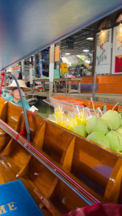 夏のの記事動画