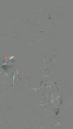 心も身体もスッキリ！の記事動画