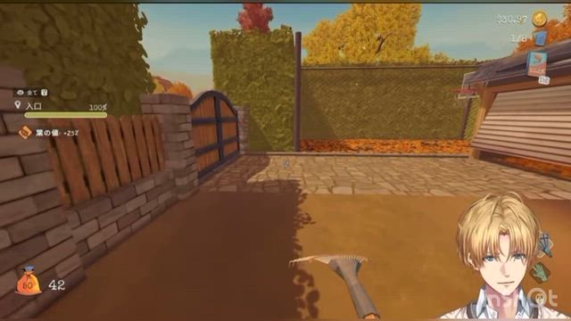 ABO×173［声］の記事動画