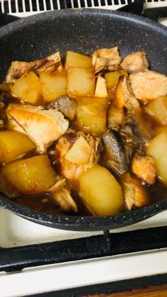 自分が許せない。。の記事動画