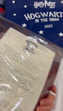 リフレッシュ休暇の記事動画